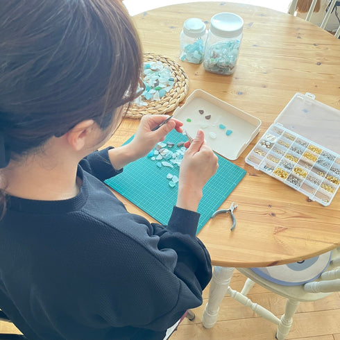 ★オーダーメイド★ご希望のアートフレームをおつくりします