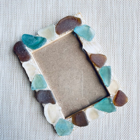 フォトフレームキット