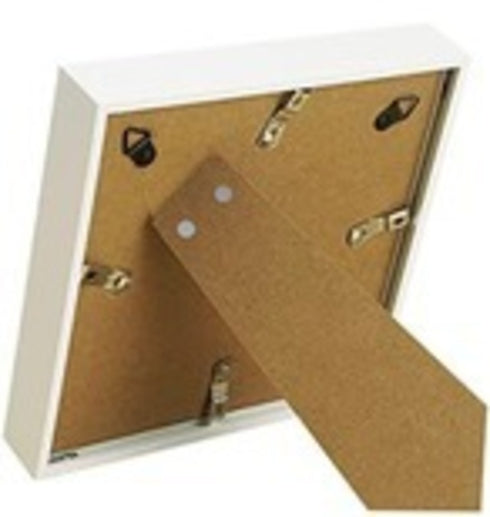 琵琶湖グラスアートフレーム【Flower/Let it be】ハンドメイドインテリア小物、飾り