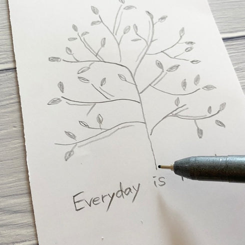 手作りアートフレームキット